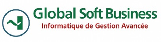 GlobalSoft Business